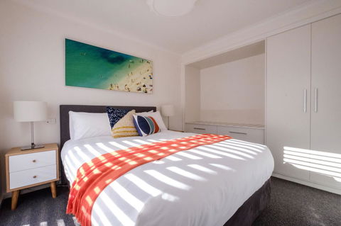 Arthouse Freycinet - Darwin Holiday 13