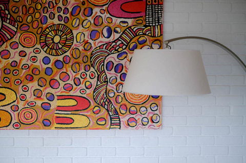 Arthouse Freycinet - Darwin Holiday 7