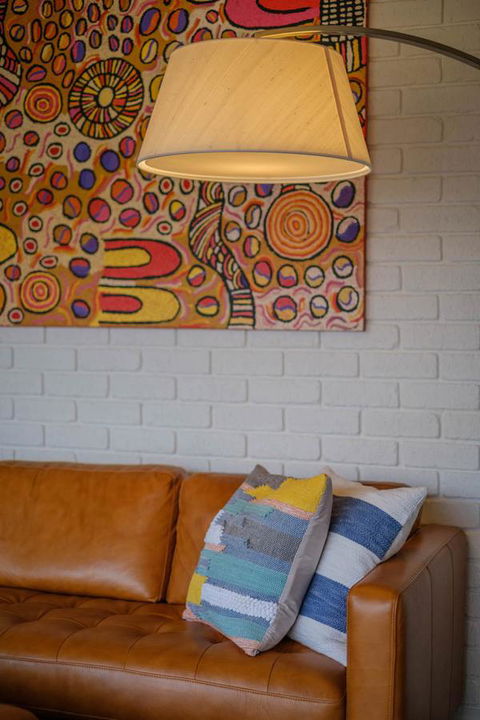 Arthouse Freycinet - Darwin Holiday 4