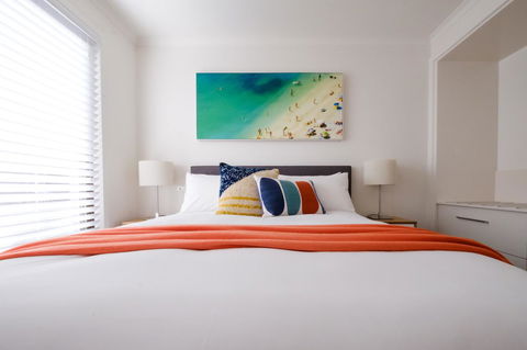 Arthouse Freycinet - Darwin Holiday 14