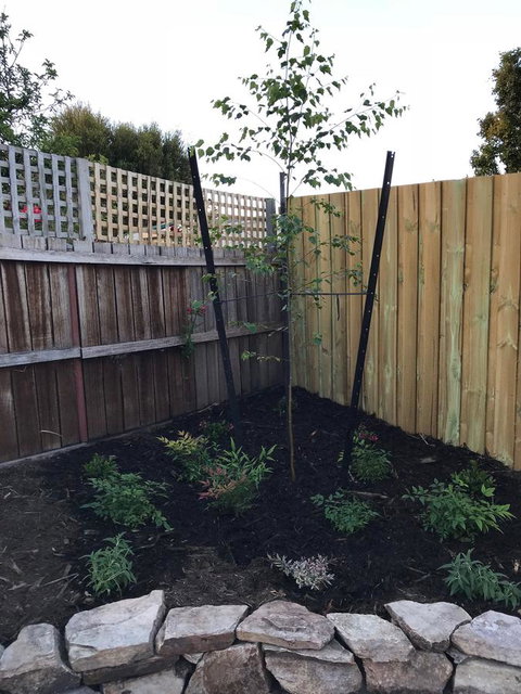 Self Contained Beach View Apartment - Darwin Holiday 11