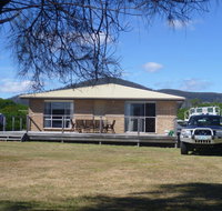 White Sands Estate Unit 24 - Darwin Holiday