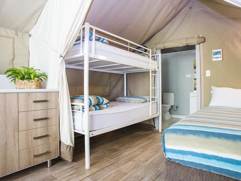 NRMA Port Arthur Holiday Park - Darwin Holiday 34