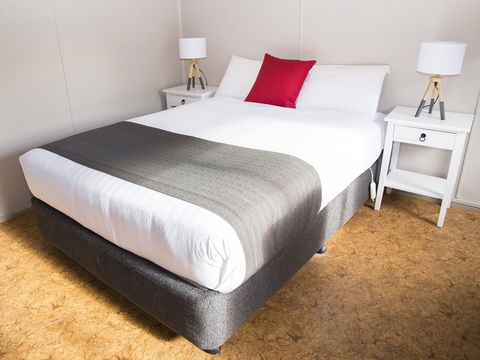 NRMA Port Arthur Holiday Park - Darwin Holiday 6