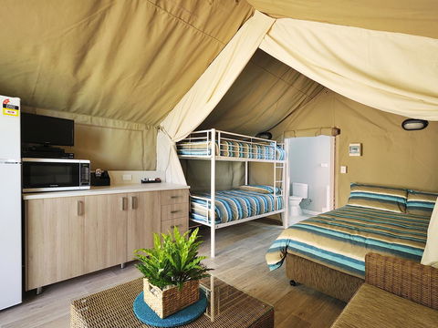 NRMA Port Arthur Holiday Park - Darwin Holiday 37