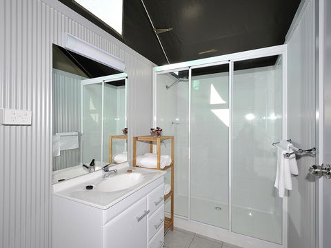 NRMA Port Arthur Holiday Park - Darwin Holiday 35