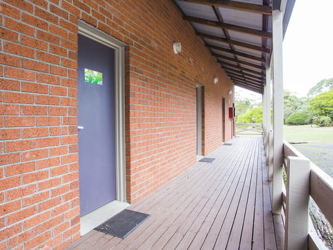 NRMA Port Arthur Holiday Park - Darwin Holiday 9