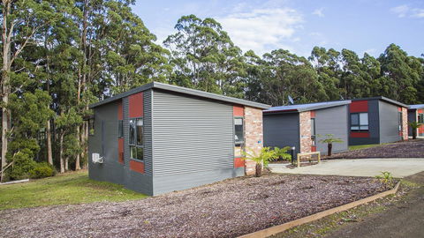 NRMA Port Arthur Holiday Park - Darwin Holiday 15