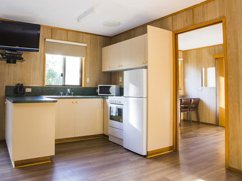 NRMA Port Arthur Holiday Park - Darwin Holiday 14