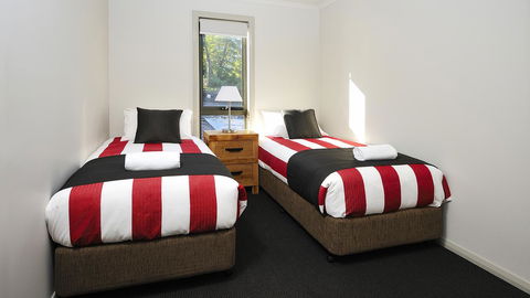 NRMA Port Arthur Holiday Park - Darwin Holiday 4