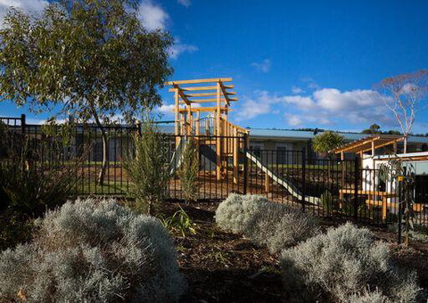 Shoreline Hotel - Darwin Holiday 12