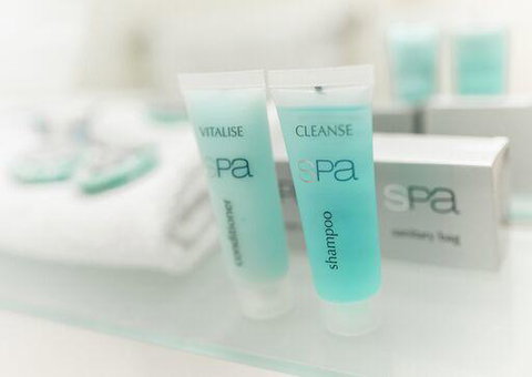 Shoreline Hotel - Darwin Holiday 27