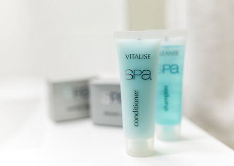 Shoreline Hotel - Darwin Holiday 34