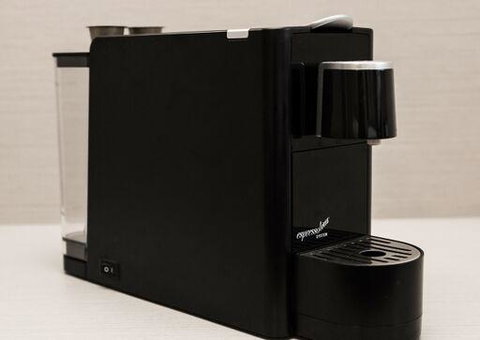 Shoreline Hotel - Darwin Holiday 25