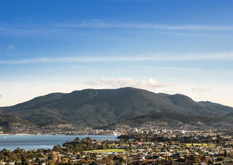 Shoreline Hotel - Darwin Holiday 15