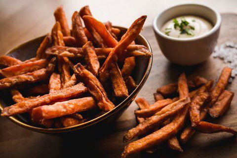 Shoreline Hotel - Darwin Holiday 18