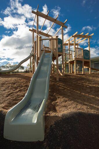 Shoreline Hotel - Darwin Holiday 13