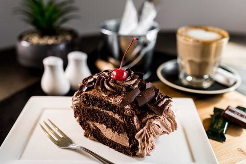 Shoreline Hotel - Darwin Holiday 8