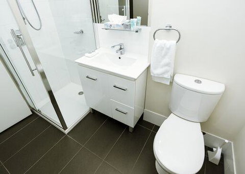 Shoreline Hotel - Darwin Holiday 33