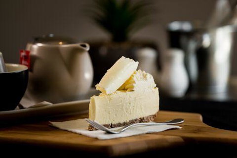 Shoreline Hotel - Darwin Holiday 10