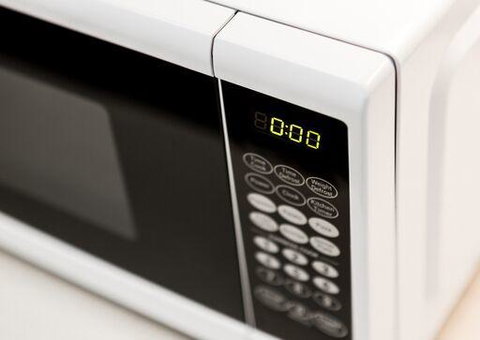 Shoreline Hotel - Darwin Holiday 26