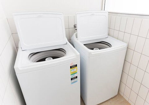 Shoreline Hotel - Darwin Holiday 28