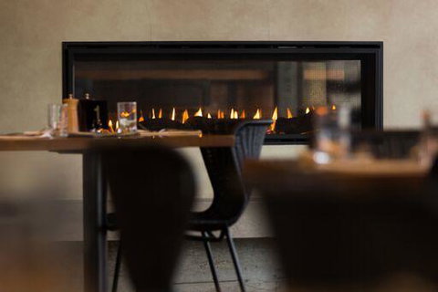 Shoreline Hotel - Darwin Holiday 2