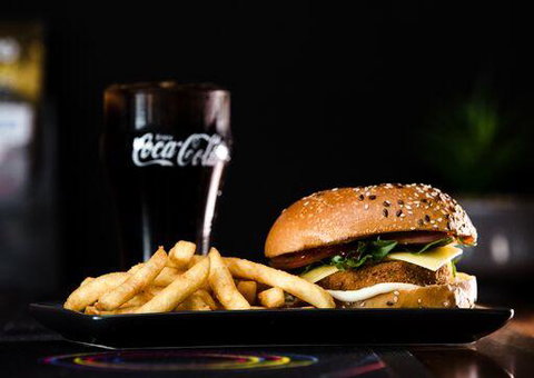 Shoreline Hotel - Darwin Holiday 21