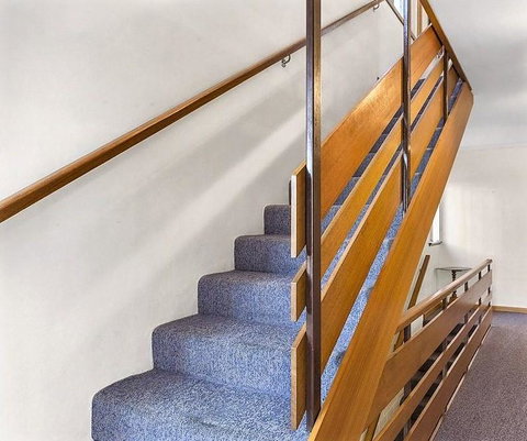 My Hobart Stay - Holiday Rentals - Darwin Holiday 17