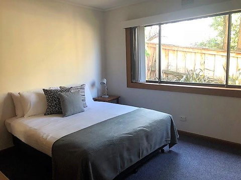 My Hobart Stay - Holiday Rentals - Darwin Holiday 9