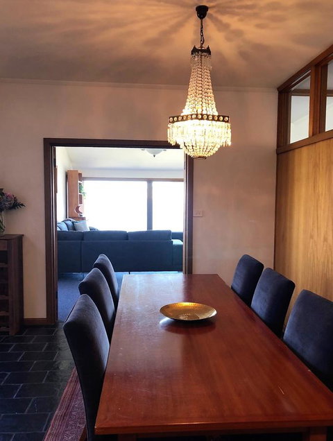 My Hobart Stay - Holiday Rentals - Darwin Holiday 13