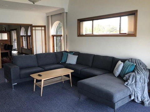 My Hobart Stay - Holiday Rentals - Darwin Holiday 5