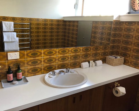 My Hobart Stay - Holiday Rentals - Darwin Holiday 15