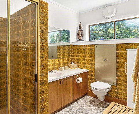 My Hobart Stay - Holiday Rentals - Darwin Holiday 16