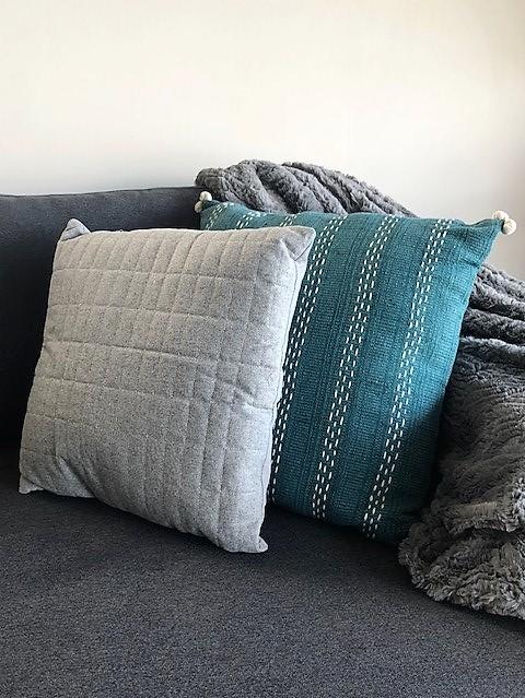 My Hobart Stay - Holiday Rentals - Darwin Holiday 6