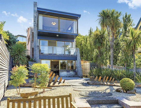 My Hobart Stay - Holiday Rentals - Darwin Holiday 3