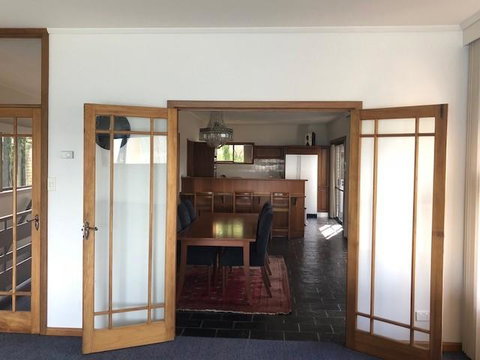 My Hobart Stay - Holiday Rentals - Darwin Holiday 14