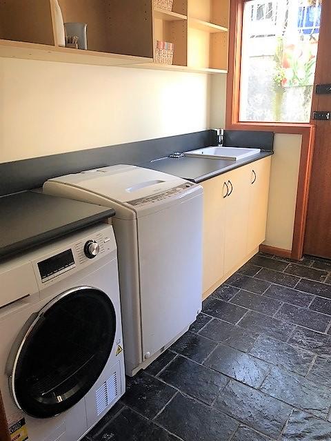 My Hobart Stay - Holiday Rentals - Darwin Holiday 19