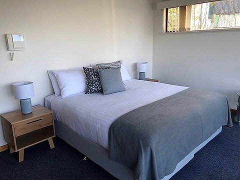 My Hobart Stay - Holiday Rentals - Darwin Holiday 7