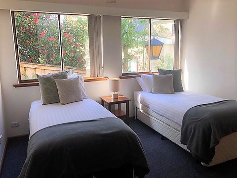 My Hobart Stay - Holiday Rentals - Darwin Holiday 10