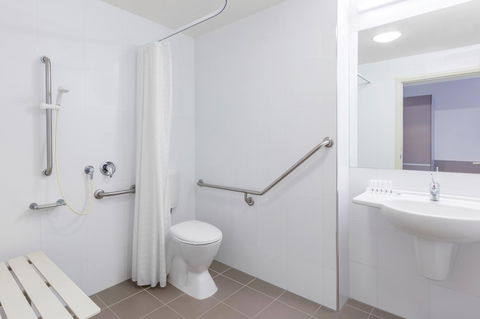 Travelodge Hotel Hobart Airport - Darwin Holiday 5