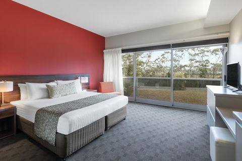 Travelodge Hotel Hobart Airport - Darwin Holiday 3