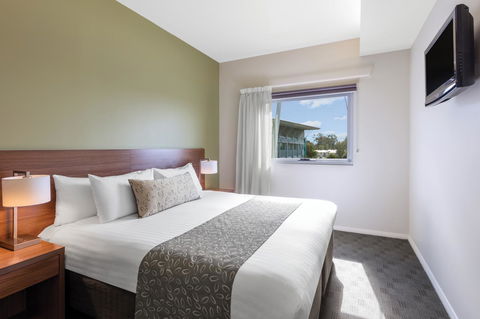 Travelodge Hotel Hobart Airport - Darwin Holiday 20