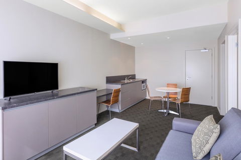 Travelodge Hotel Hobart Airport - Darwin Holiday 8