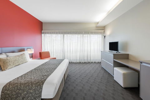 Travelodge Hotel Hobart Airport - Darwin Holiday 17