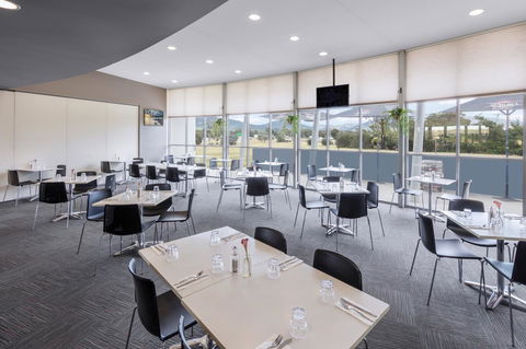 Travelodge Hotel Hobart Airport - Darwin Holiday 16
