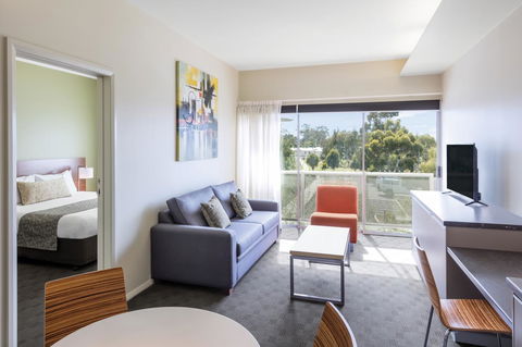 Travelodge Hotel Hobart Airport - Darwin Holiday 9