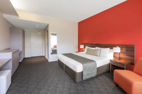 Travelodge Hotel Hobart Airport - Darwin Holiday 12