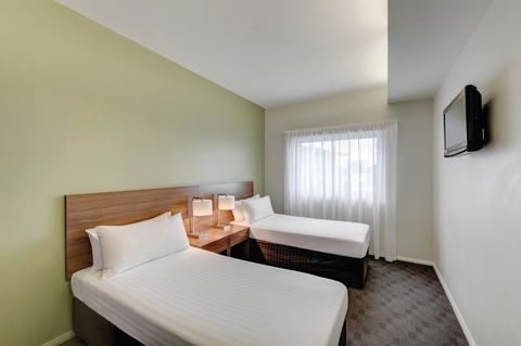 Travelodge Hotel Hobart Airport - Darwin Holiday 10