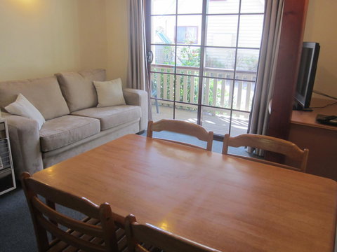 Kitty\'s Cottages - Managed By BIG4 Strahan Holiday Retreat - Darwin Holiday 0